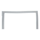 LUTH Premium Profi Parts Türdichtung kompatibel mit...