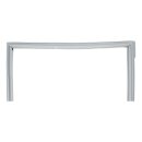 LUTH Premium Profi Parts Türdichtung kompatibel mit...