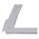 LUTH Premium Profi Parts Türdichtung kompatibel mit Haier 49053507 0060836537 für Kühlschrank