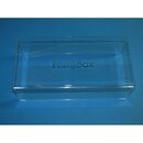 LUTH Premium Profi Parts Türbehälter kompatibel...