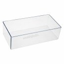 LUTH Premium Profi Parts Türbehälter kompatibel...