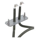 LUTH Premium Profi Parts Heizelement Heißluft...