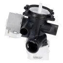 LUTH Premium Profi Parts Ablauf- Und Zirkulationspumpe...