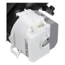 LUTH Premium Profi Parts Ablauf- Und Zirkulationspumpe kompatibel mit Siemens 00146156 für Waschmaschine