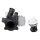 LUTH Premium Profi Parts Ablauf- Und Zirkulationspumpe kompatibel mit Siemens 00146156 für Waschmaschine