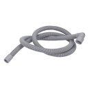 LUTH Premium Profi Parts Ablaufschlauchhaier 49045763...