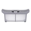 Flusensieb Samsung Dc61-04407d für Trockner