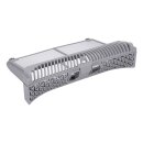 LUTH Premium Profi Parts Flusensieb kompatibel mit Samsung Dc61-04407d für Trockner