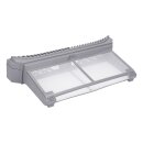 LUTH Premium Profi Parts Flusensieb kompatibel mit Samsung Dc61-04407d für Trockner