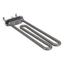 Heizstab Samsung Dc47-00033a Kawai für Waschmaschine