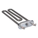 Heizstab Samsung Dc47-00033a Kawai für Waschmaschine