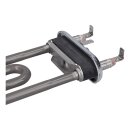 Heizstab Samsung Dc47-00033a Kawai für Waschmaschine