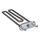 Heizstab Samsung Dc47-00033a Kawai für Waschmaschine