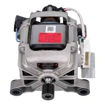 Motor Samsung Dc31-00123f für Waschmaschine