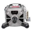 Motor Samsung Dc31-00123f für Waschmaschine