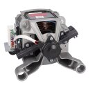 Motor Samsung Dc31-00123f für Waschmaschine