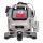 Motor Samsung Dc31-00123f für Waschmaschine