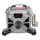 Motor Samsung Dc31-00123f für Waschmaschine