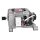 Motor Samsung Dc31-00123f für Waschmaschine
