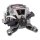 Motor Samsung Dc31-00123f für Waschmaschine