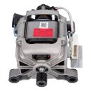 LUTH Premium Profi Parts Motor kompatibel mit Samsung...