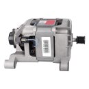 LUTH Premium Profi Parts Motor kompatibel mit Samsung Dc31-00123f für Waschmaschine