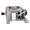 LUTH Premium Profi Parts Motor kompatibel mit Samsung Dc31-00123f für Waschmaschine