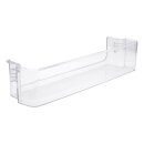 Türfach unten für Kühlteil Candy 49120243...