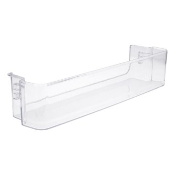 LUTH Premium Profi Parts Türfach unten für Kühlteil kompatibel mit Candy 49120243 in Kühlgefrierkombination