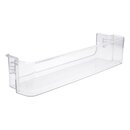 LUTH Premium Profi Parts Türfach unten für...