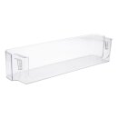 LUTH Premium Profi Parts Türfach unten für...