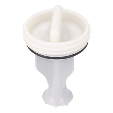 Flusensieb Samsung Dc97-14278a für Waschmaschine