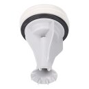 LUTH Premium Profi Parts Flusensieb kompatibel mit Samsung Dc97-14278a für Waschmaschine