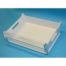 Schublade mit Blende  Gorenje 571771 für...