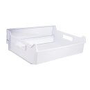 Schublade mit Blende  Gorenje 571771 für Kühlschrank