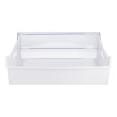 Schublade mit Blende  Gorenje 571771 für Kühlschrank