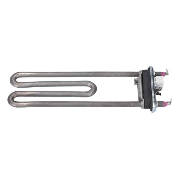 Heizung 1800w 0024000387c Haier 49050012 für Waschmaschine