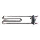 Heizung 1800w 0024000387c Haier 49050012 für...