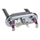 Heizung 1800w 0024000387c Haier 49050012 für Waschmaschine