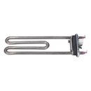 LUTH Premium Profi Parts Heizung 1800w 0024000387c...