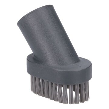 Universaldüse 49025441 für Staubsauger