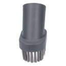 Universaldüse 49025441 für Staubsauger