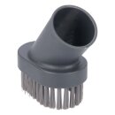 Universaldüse 49025441 für Staubsauger