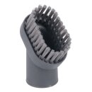 Universaldüse 49025441 für Staubsauger