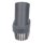 Universaldüse 49025441 für Staubsauger