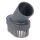Universaldüse 49025441 für Staubsauger