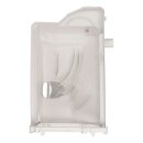 Waschmittelkasten Samsung Dc61-02434a für Waschmaschine