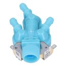 Magnetventil Samsung Dc62-00233d für Waschmaschine