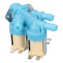 Magnetventil Samsung Dc62-00233d für Waschmaschine