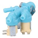 Magnetventil Samsung Dc62-00233d für Waschmaschine